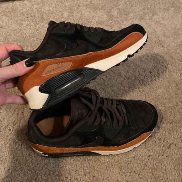 nike air max camel nike air max camel